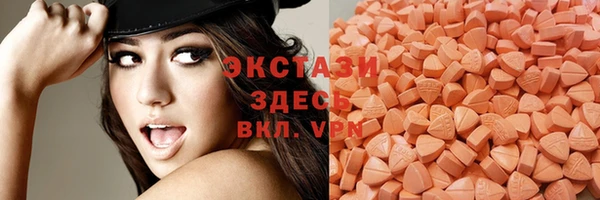 дмт Новодвинск