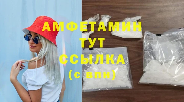таблы Новозыбков