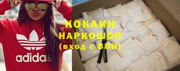дмт Новодвинск