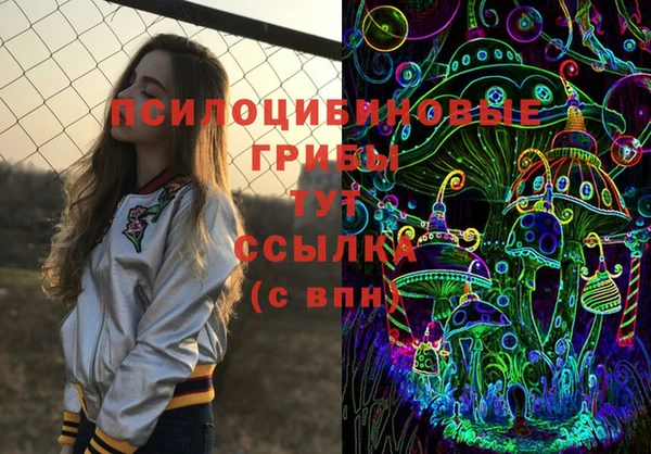 2c-b Новокубанск