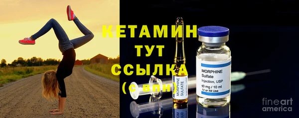 дмт Новодвинск