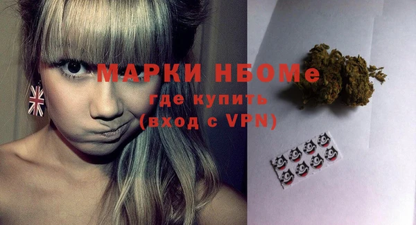 ECSTASY Вяземский
