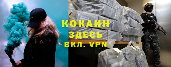 дмт Новодвинск