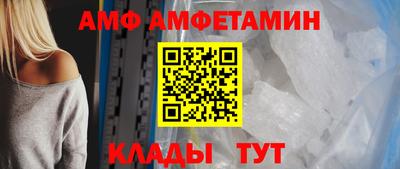 хмурый Бугуруслан