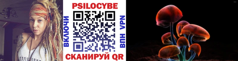 Галлюциногенные грибы MAGIC MUSHROOMS  наркота  Тосно 