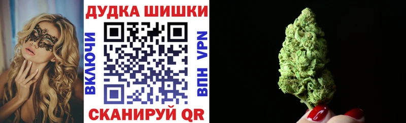 наркота  Тосно  Бошки марихуана семена 